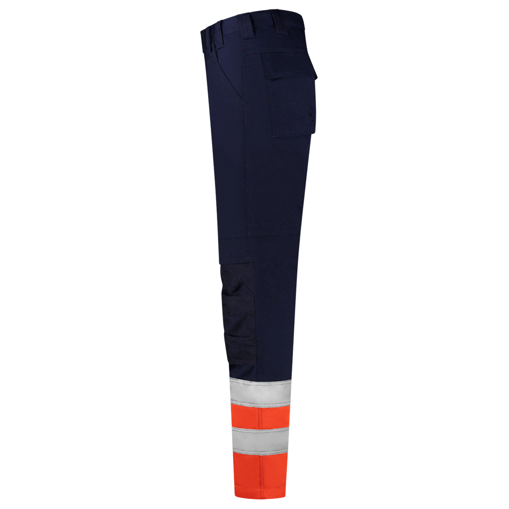 Ink-Fluor_Orange_04