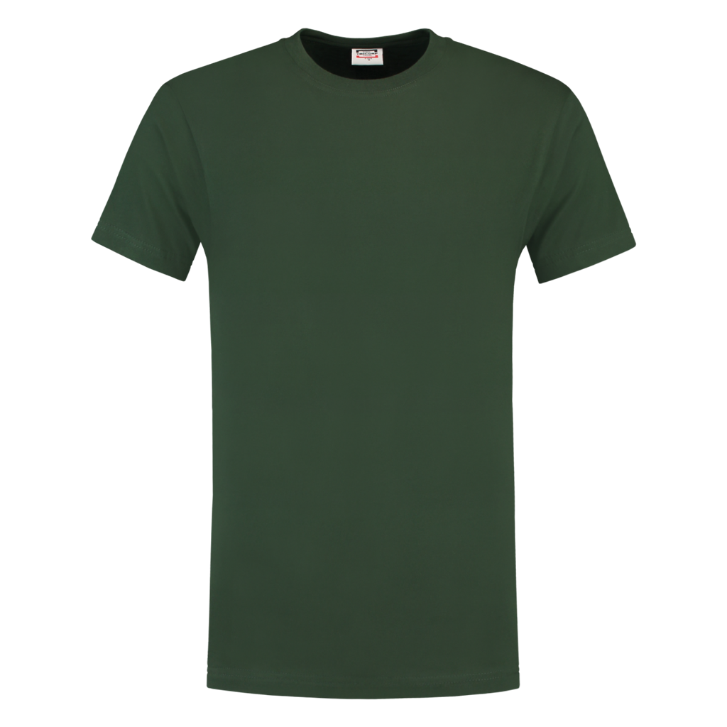 Bottlegreen_02