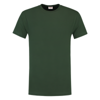 Bottlegreen_02
