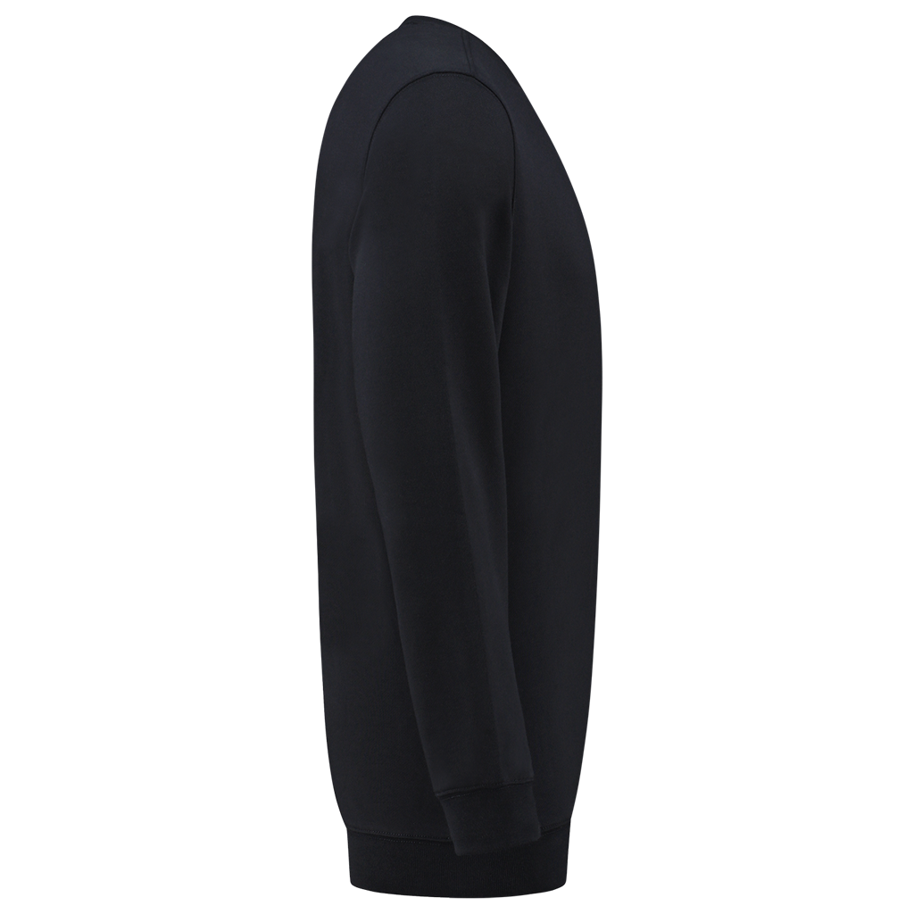Navy_05