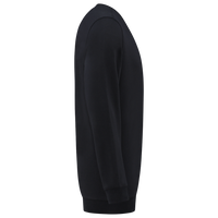 Navy_05