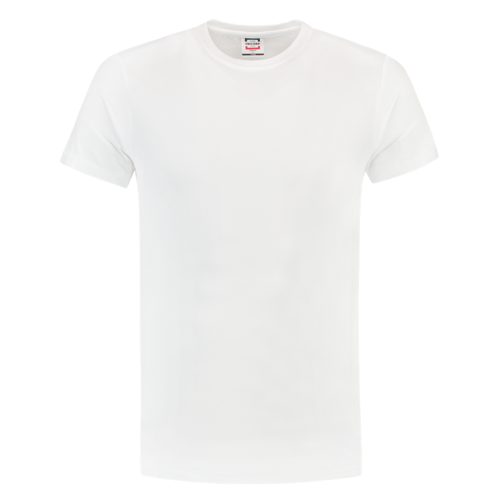 White_02