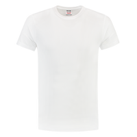 White_02