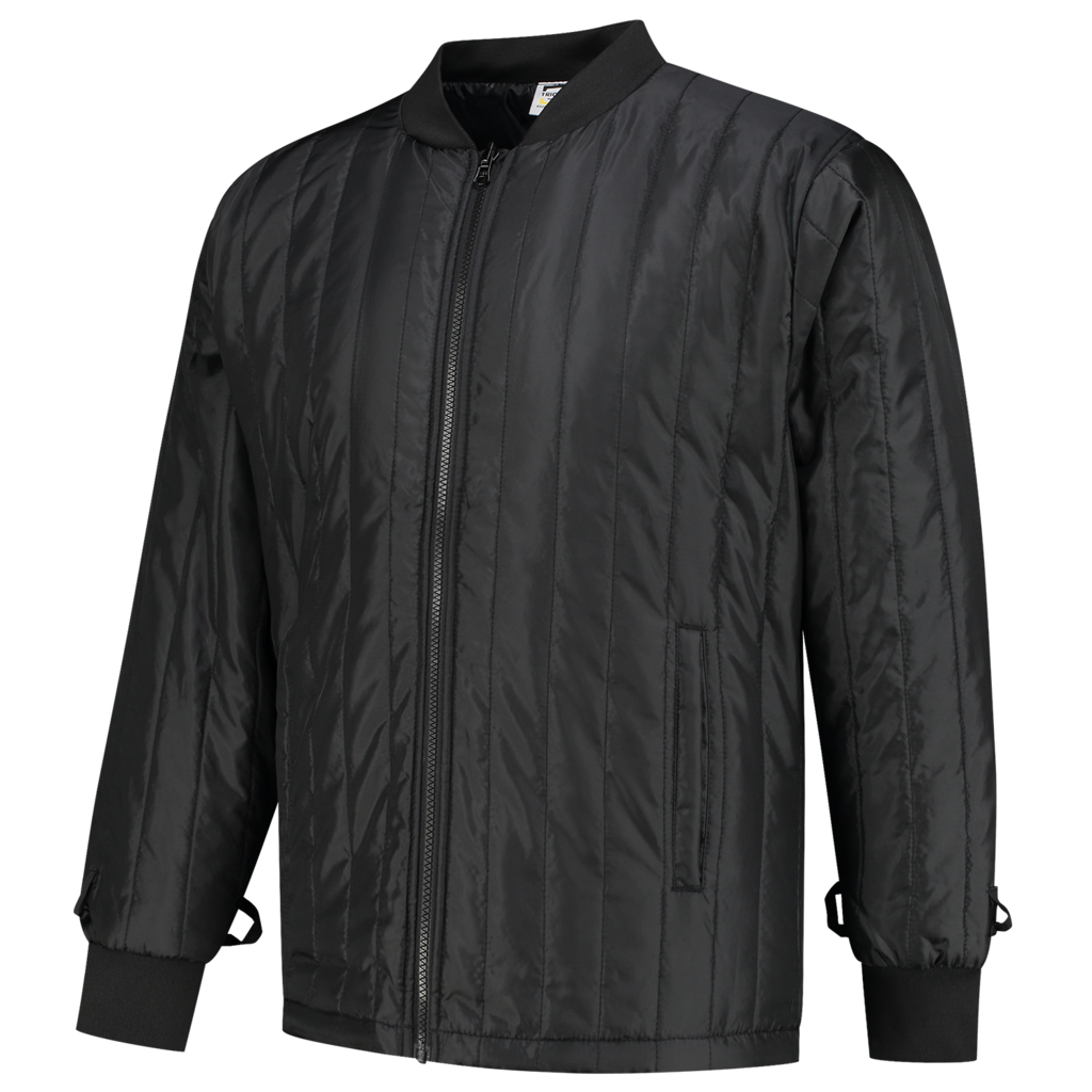 Black_01