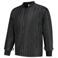 Black_01