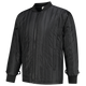 Black_01