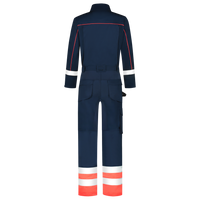 Ink-Fluor_Red_03