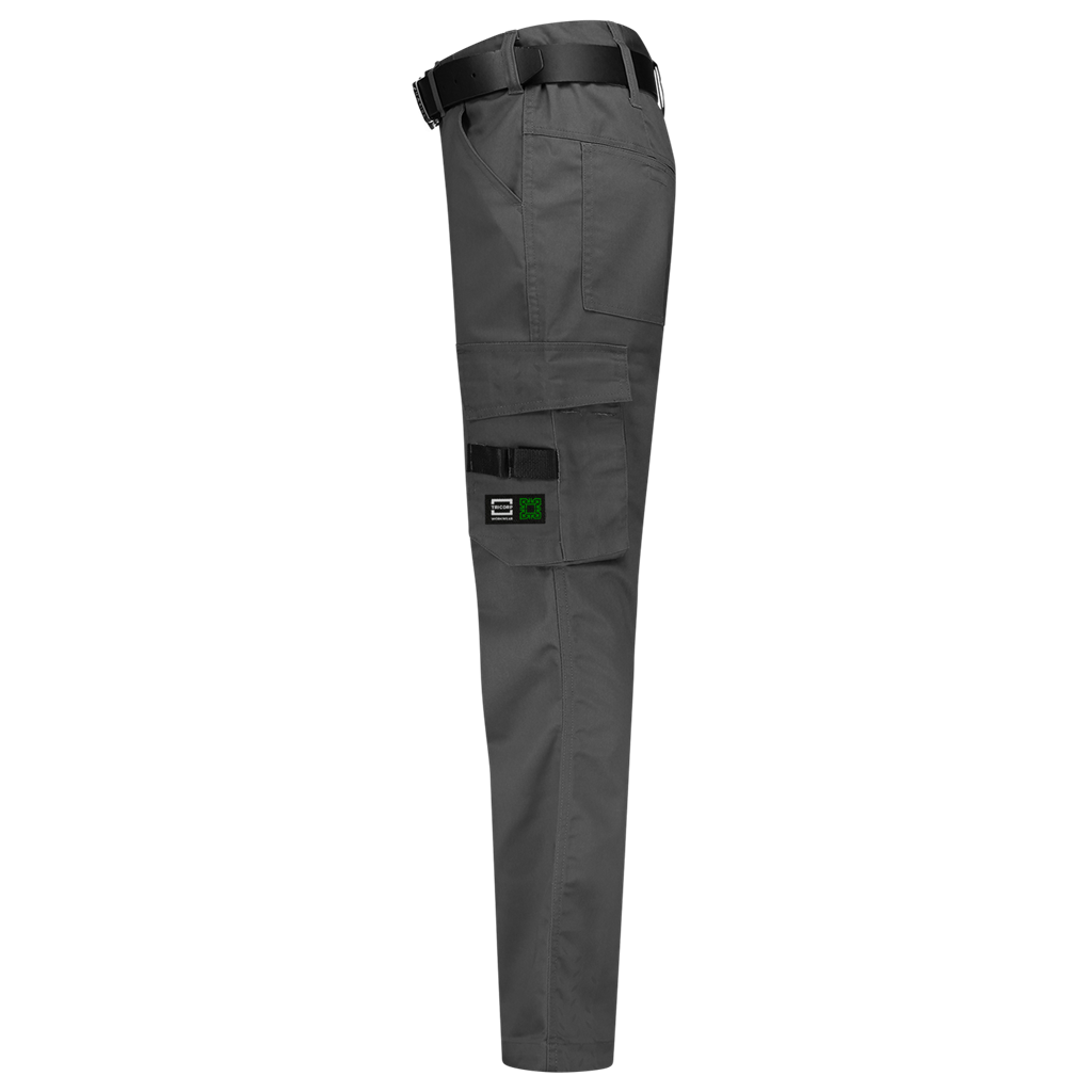 Dark_Grey_04