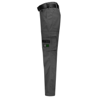 Dark_Grey_04