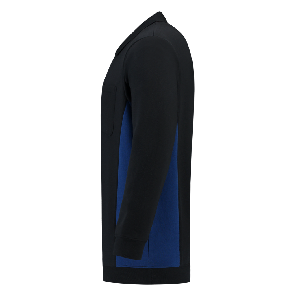 Navy-Royal_Blue_04