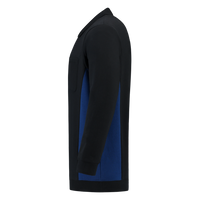Navy-Royal_Blue_04