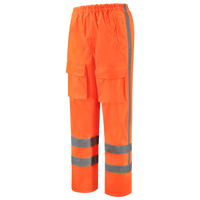Fluor_Orange_01