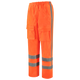 Fluor_Orange_01
