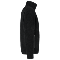 Black_05