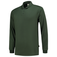 Bottlegreen_01