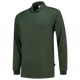 Bottlegreen_01