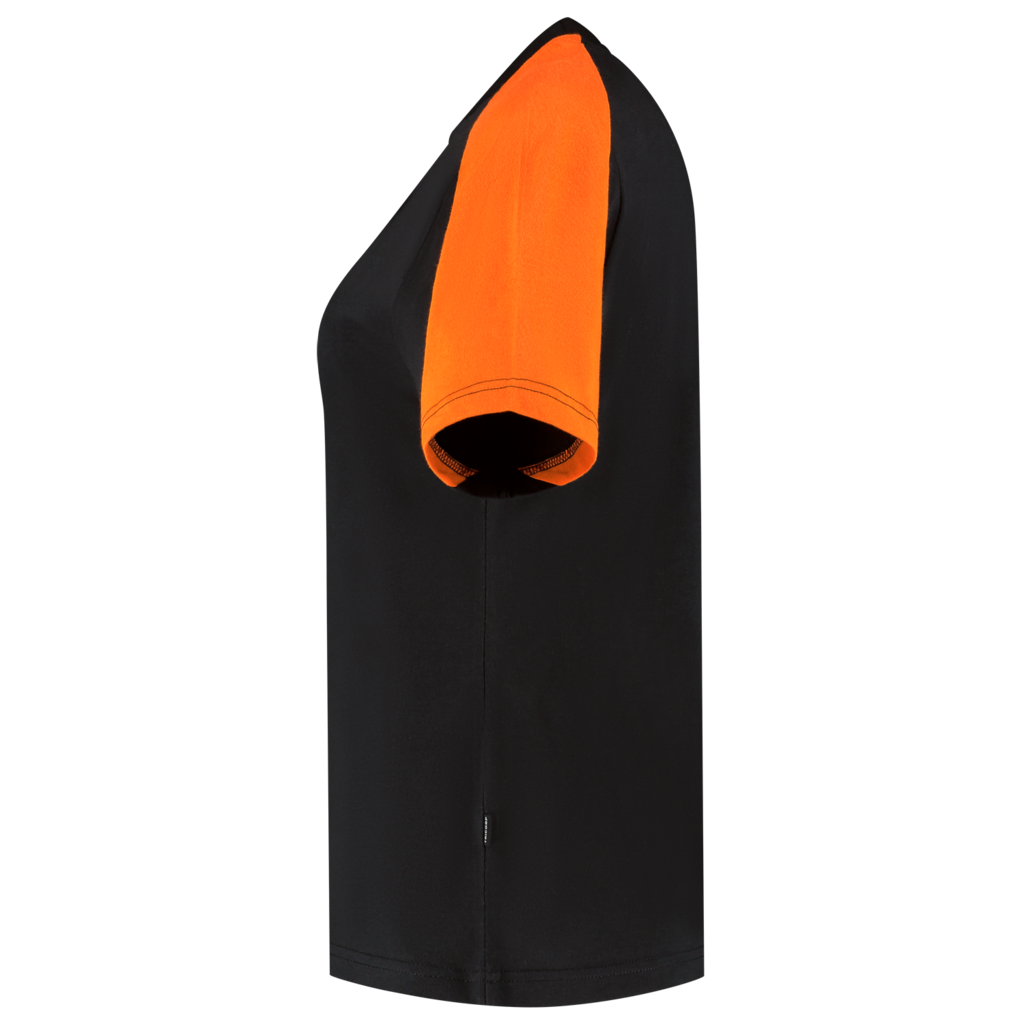 Black-Orange_04