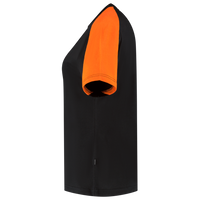 Black-Orange_04