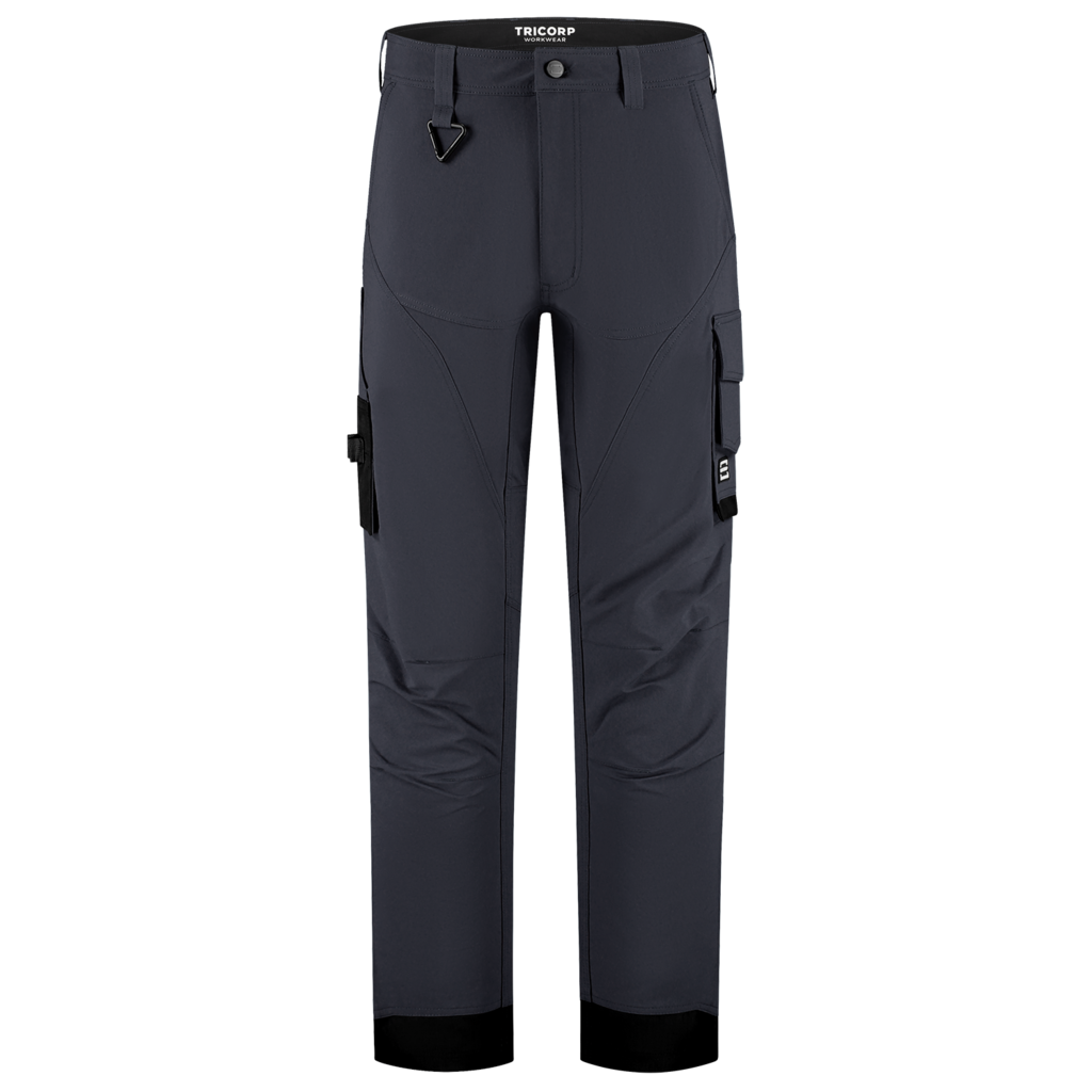 Anthracite_02