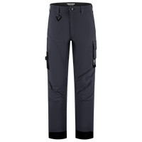 Anthracite_02