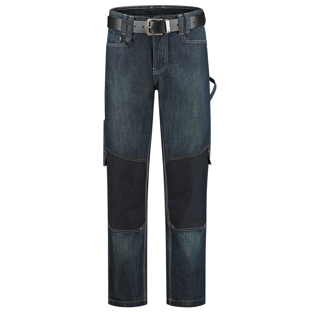 Work Jeans