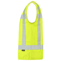 Fluor_Yellow_04