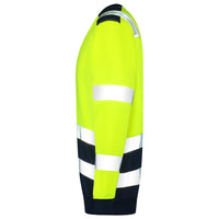 Fluor_Yellow-Ink_04