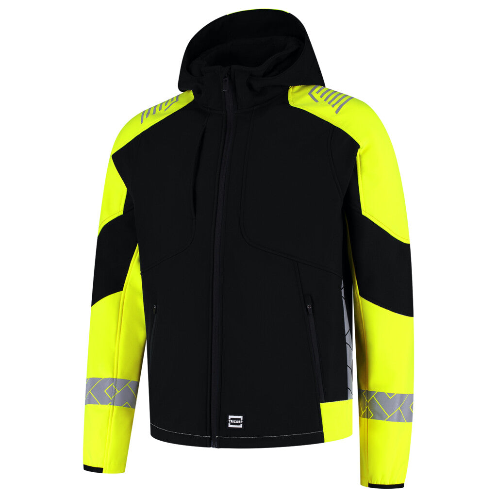 Black-Fluor_Yellow_01