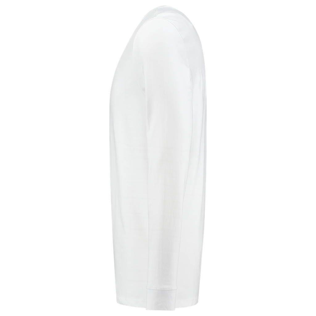 White_04