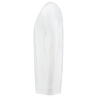 White_04