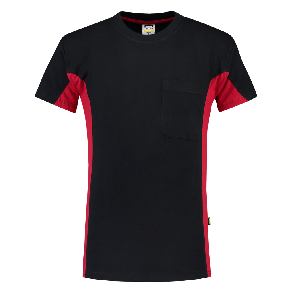 Navy-Red_02