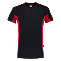Navy-Red_02