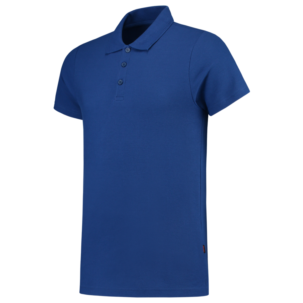 Royal_Blue_01