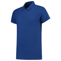 Royal_Blue_01