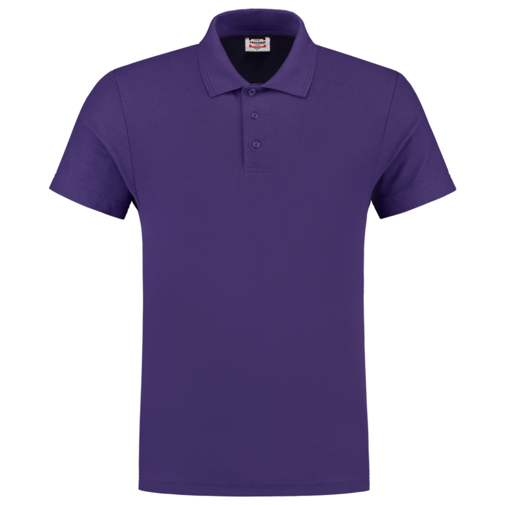 Purple_02