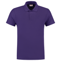 Purple_02