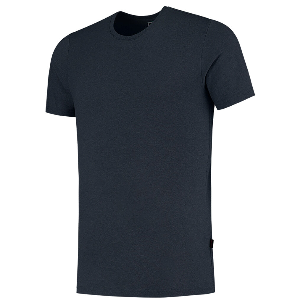 Navy_01