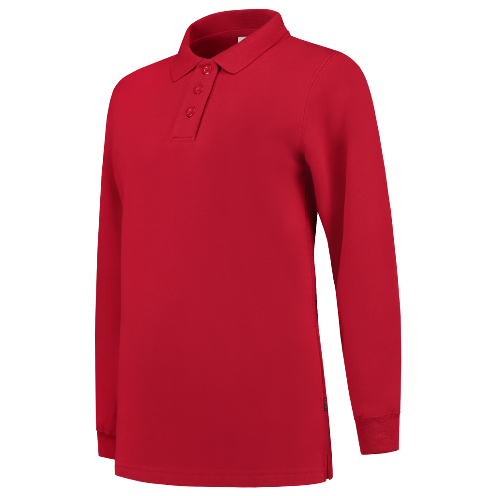 Red_01