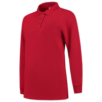 Red_01