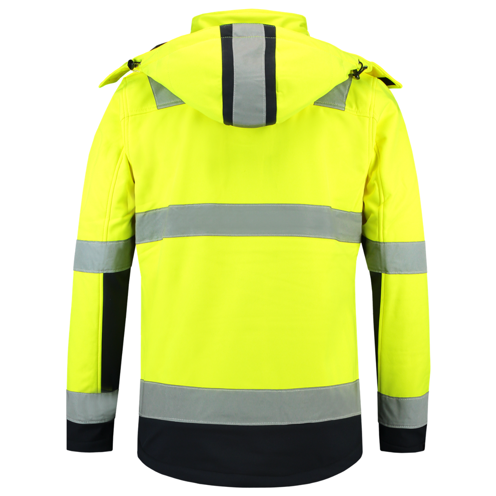 Fluor_Yellow-Navy_03