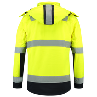 Fluor_Yellow-Navy_03