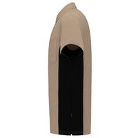 Khaki-Black_04