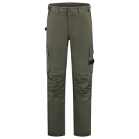 Army_02