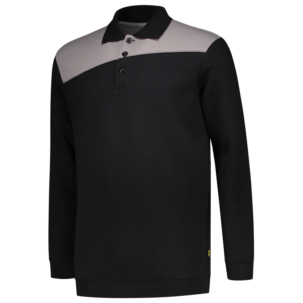 Black-Grey_01