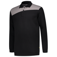 Black-Grey_01