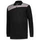 Black-Grey_01