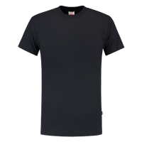 Navy_02