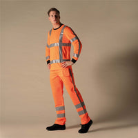 Model_Fluor_Orange