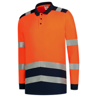 Fluor_Orange-Ink_01
