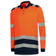 Fluor_Orange-Ink_01